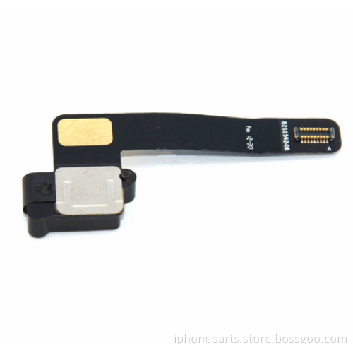 Front Camera Parts for Ipad Mini